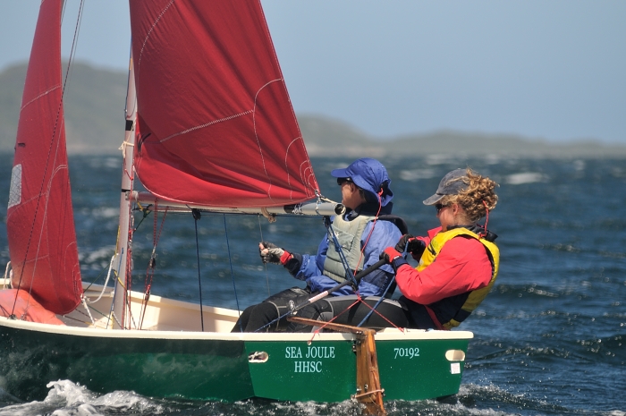 DSC_6768.JPG