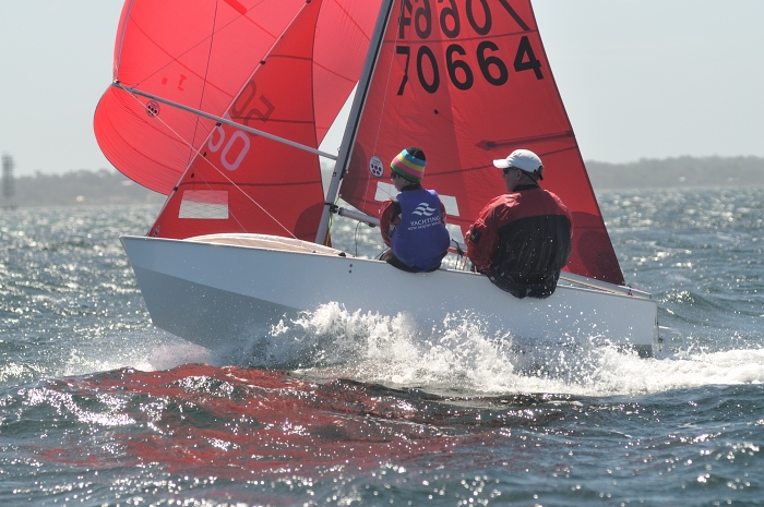 DSC_6809.JPG