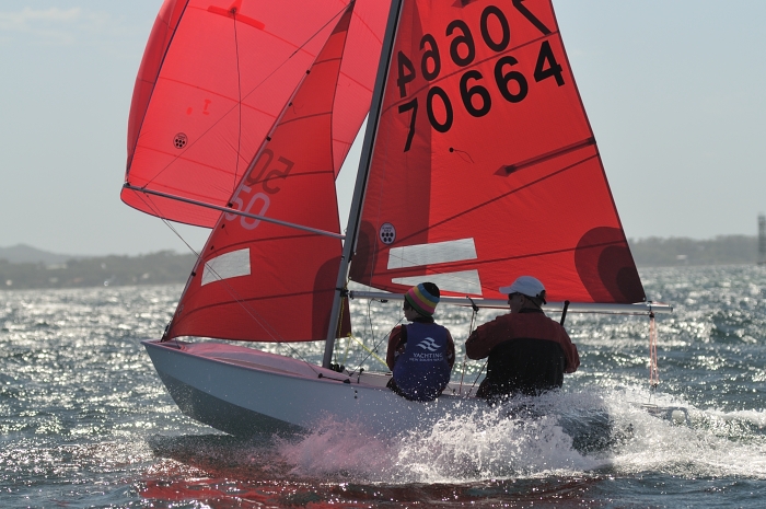 DSC_6814.JPG