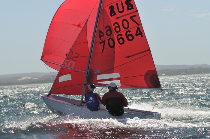 DSC_6819.JPG