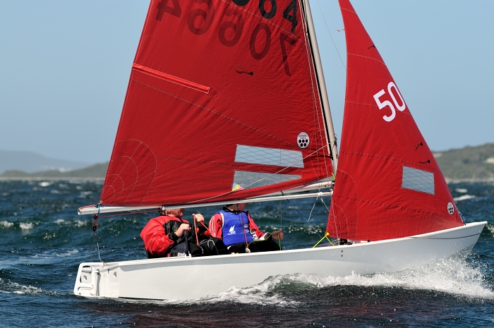 DSC_6836.JPG