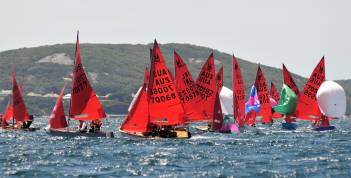 DSC_7140.JPG