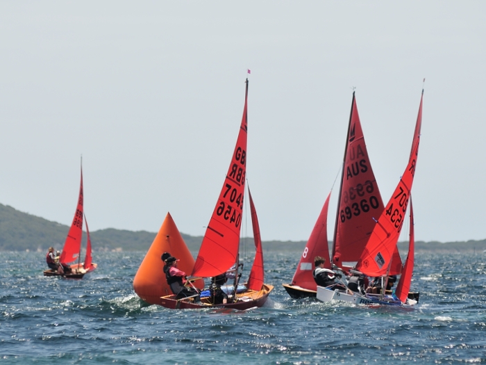 DSC_7190.JPG