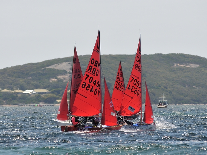DSC_7193.JPG