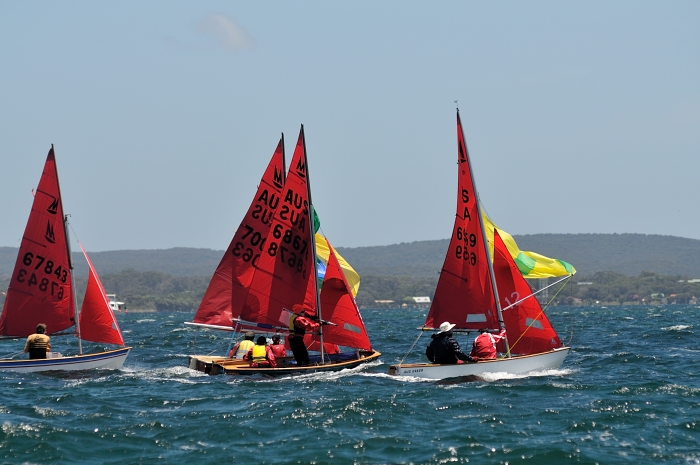 DSC_7261.JPG