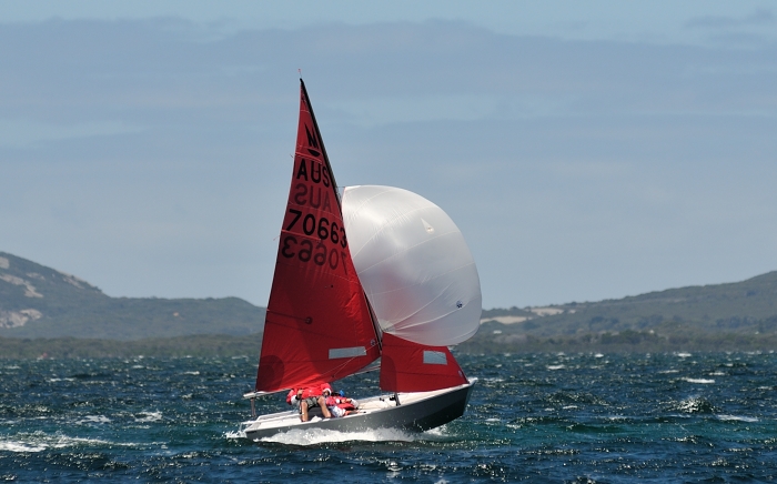 DSC_7339.JPG