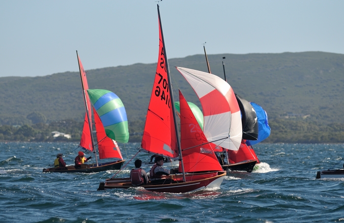 DSC_7404.JPG