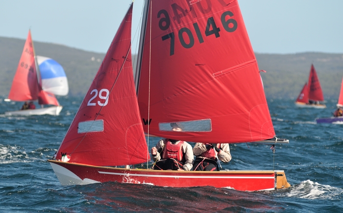 DSC_7411.JPG