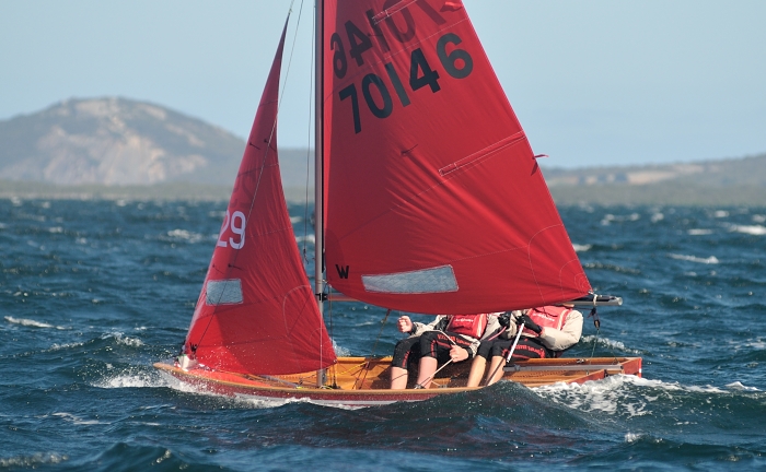 DSC_7417.JPG