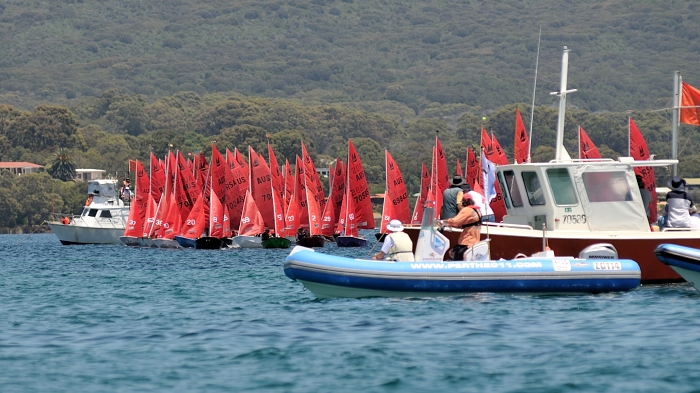 DSC_7477.JPG