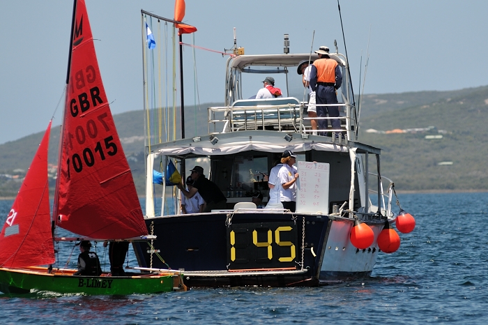 DSC_7487.JPG