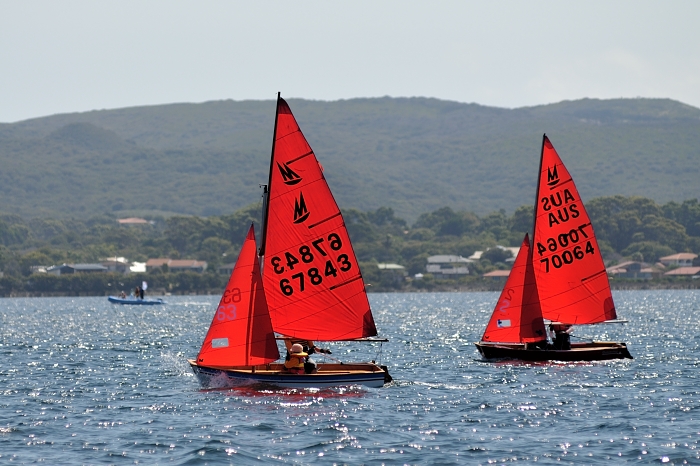 DSC_7521.JPG