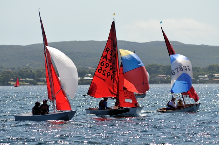DSC_7573.JPG