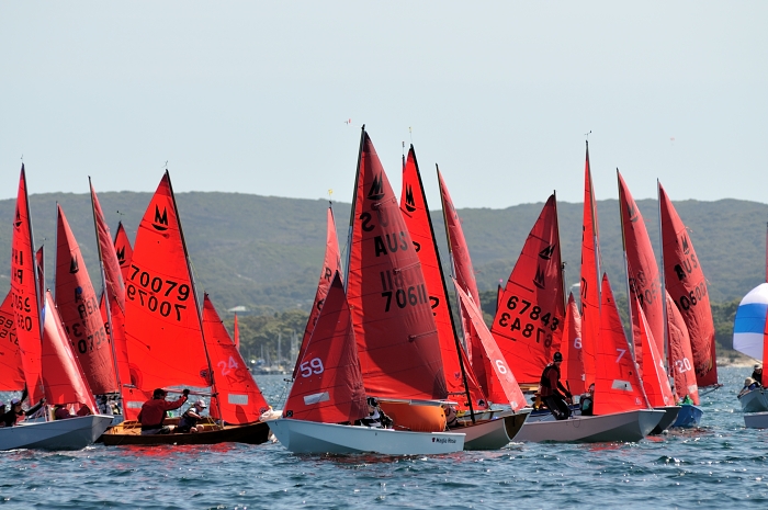 DSC_7579.JPG