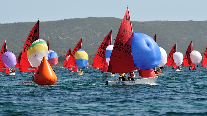 DSC_7600.JPG