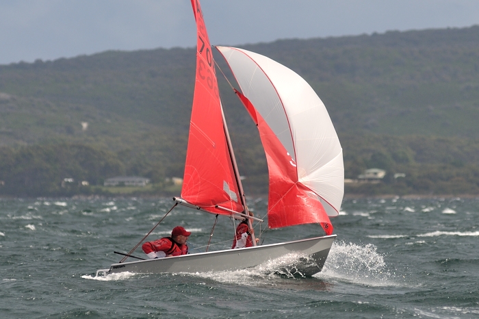 DSC_7758.JPG
