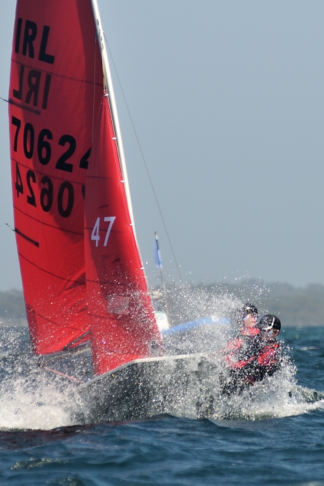 DSC_7887.JPG