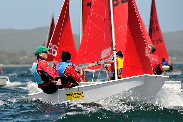DSC_7974.JPG