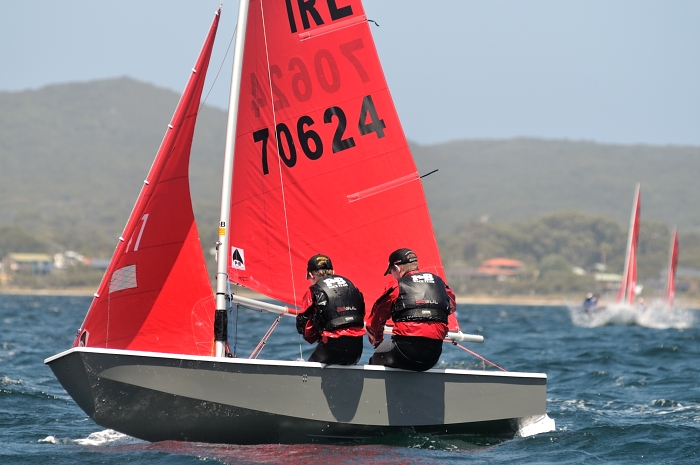 DSC_8539.JPG