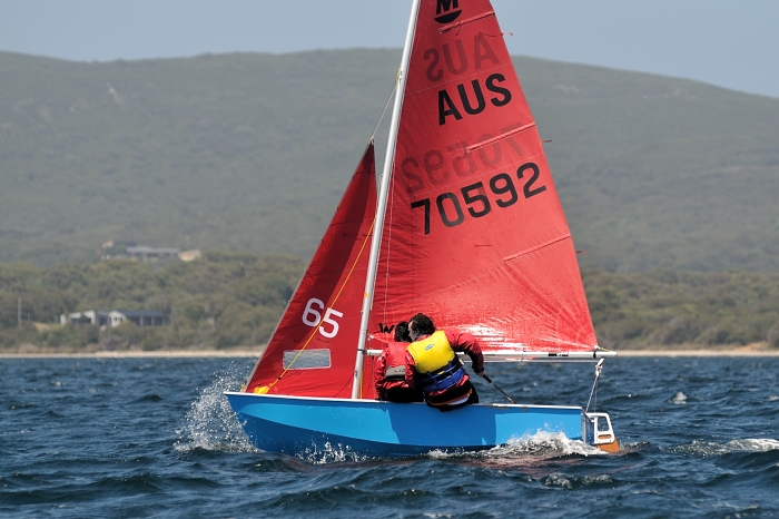 DSC_8644.JPG