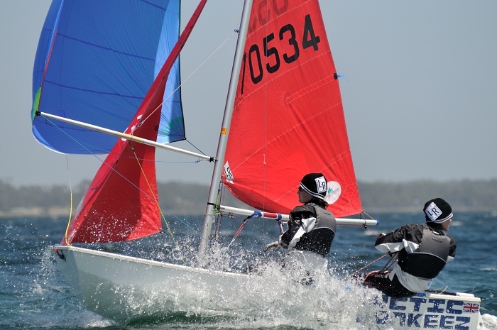 DSC_8437.JPG