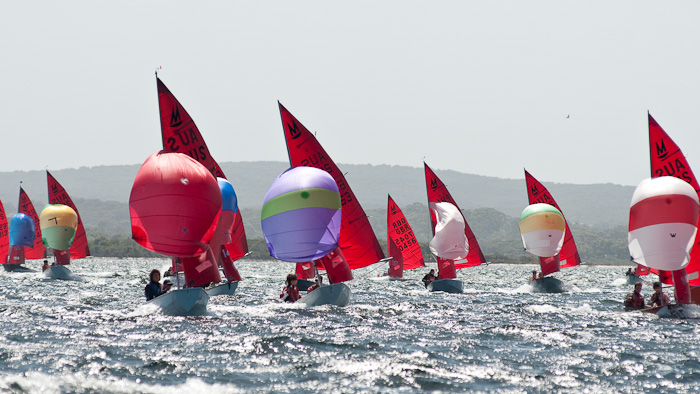 DSC_8952.jpg
