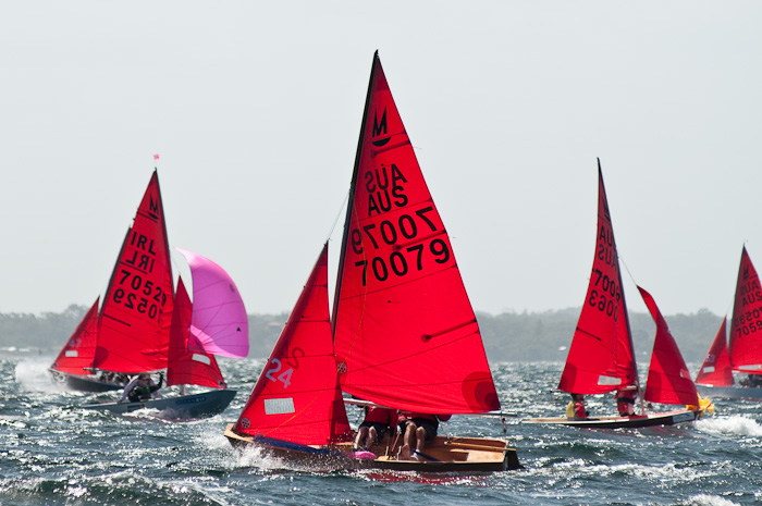 DSC_8970.jpg