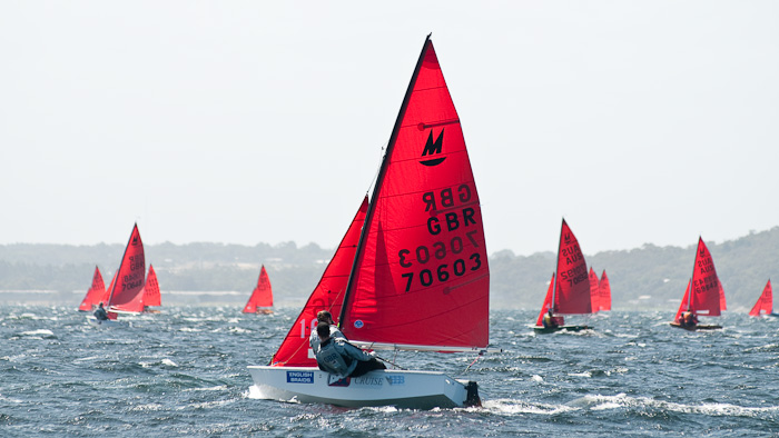DSC_9052.jpg