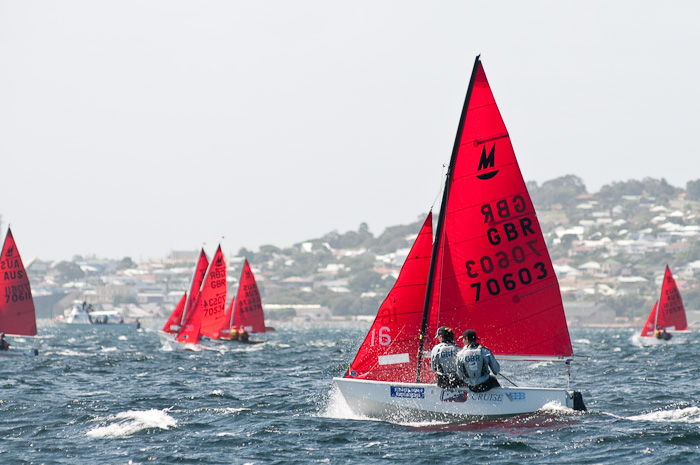 DSC_9054.jpg