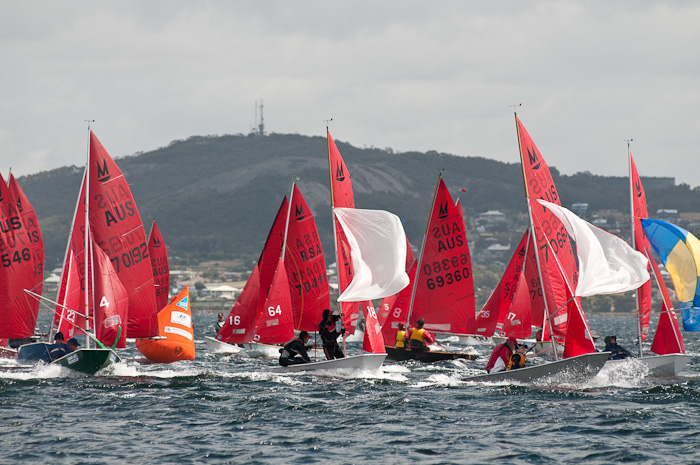 DSC_9147.jpg