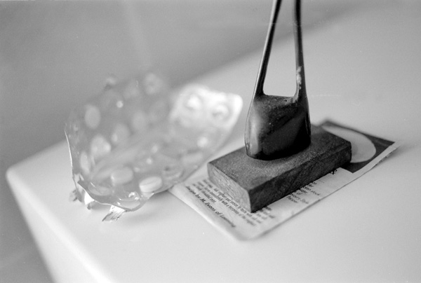 Image504 copy.jpg