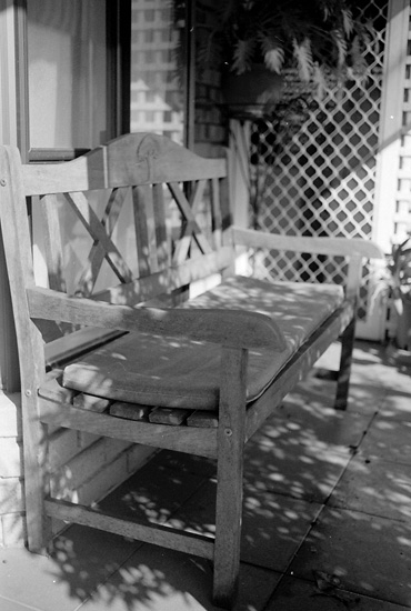 Image506 copy.jpg