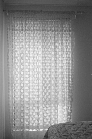 Image703 copy.jpg