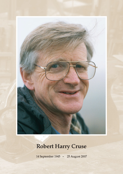 Funeral-Card-P1a.jpg
