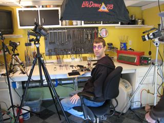 IMG_02892.jpg