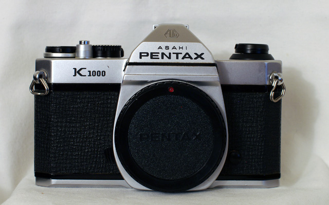K7_P9309.JPG