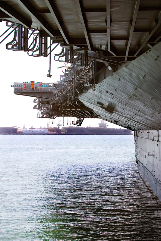 USS Midway