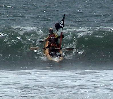 o6/89/612589/1/71178156.nglwlUwz.12pirates.jpg