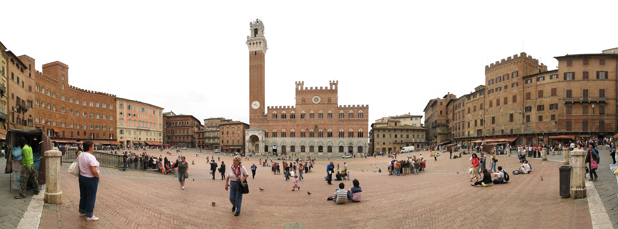 Il Campo