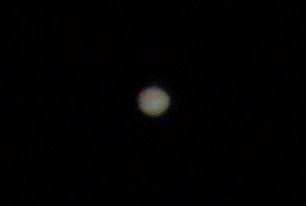 o6/89/622789/1/82852246.ORQCAvnX.IMG_8563c.jpg