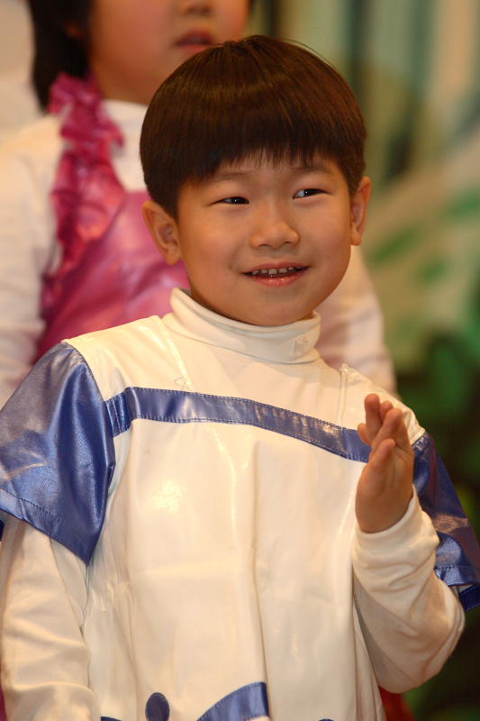 c0039.JPG