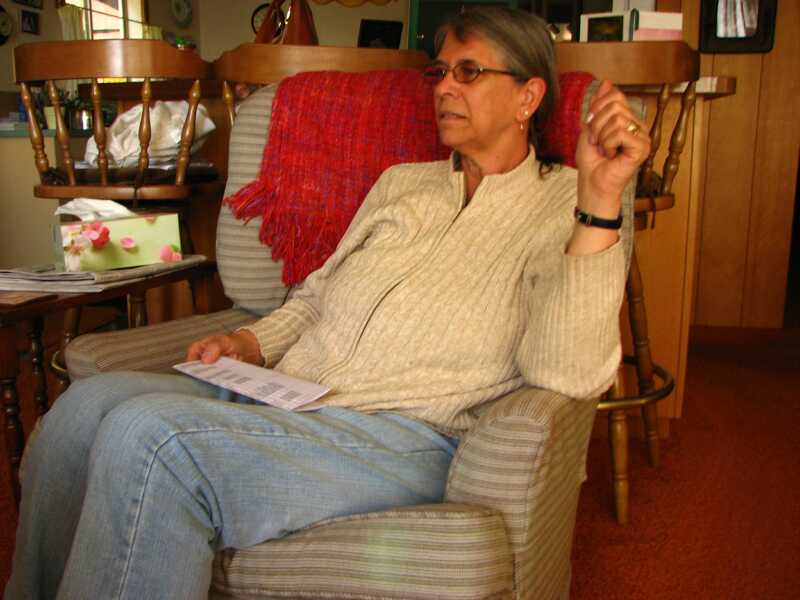 Ma.
