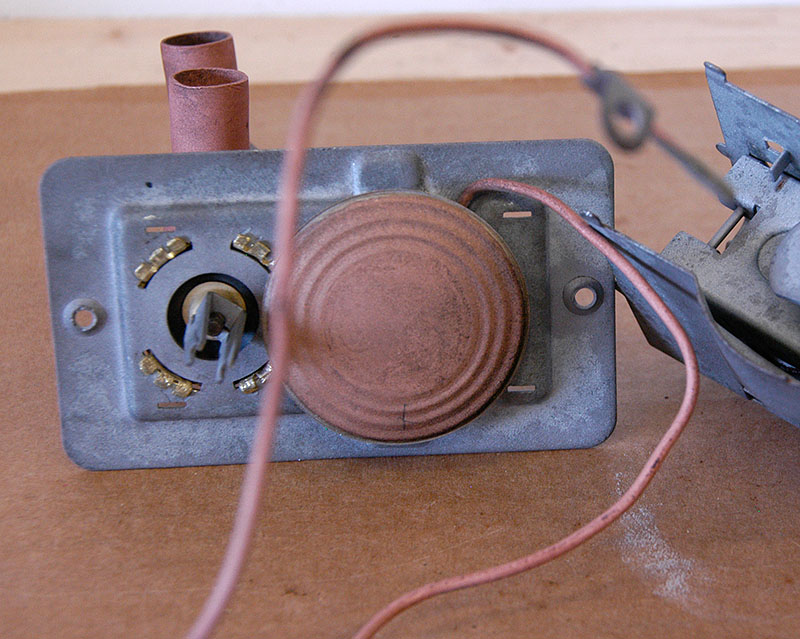 STEP 18