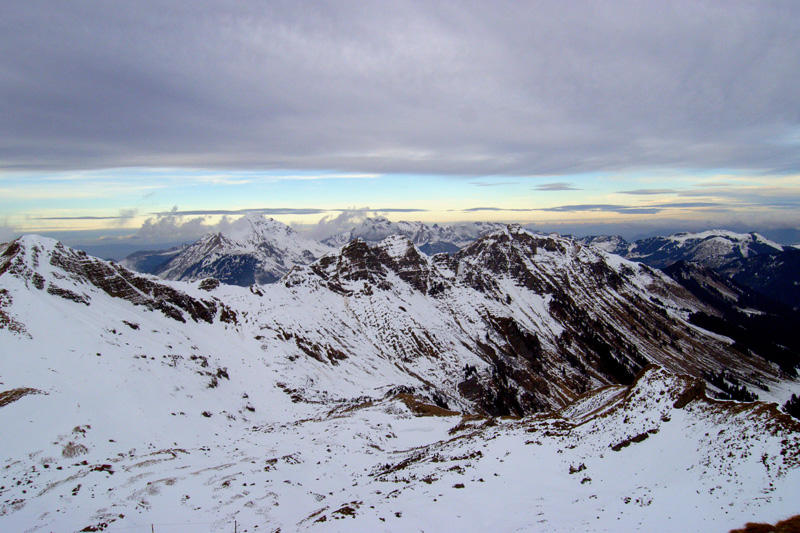 mountain view2
