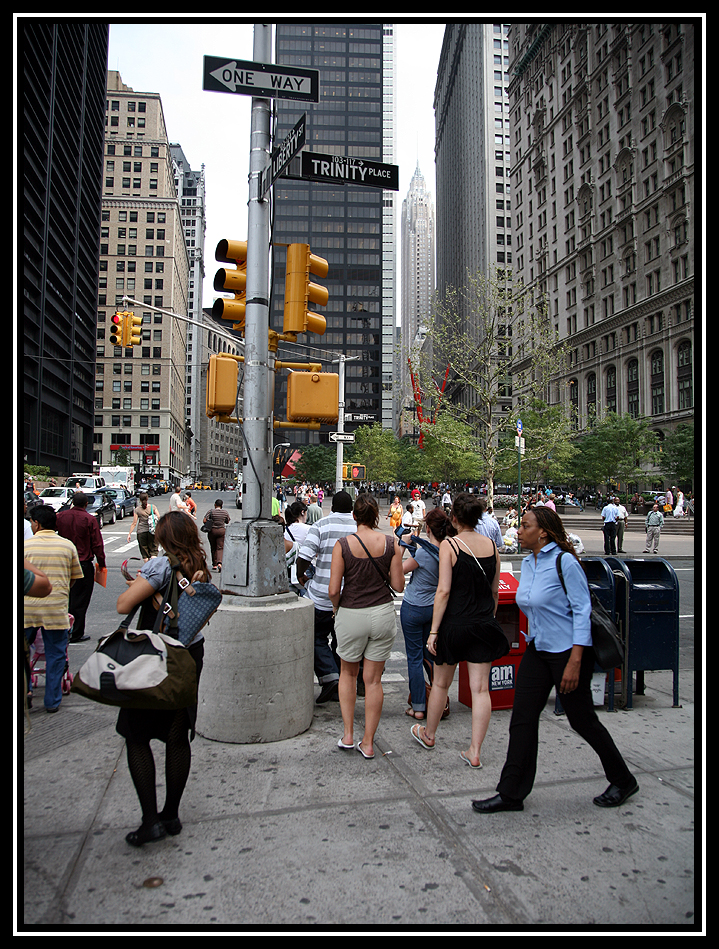 Ground Zero