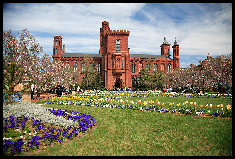 Smithsonian