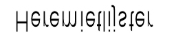 Image2.jpg