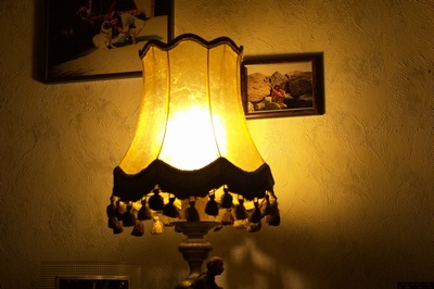 sized_CRW_9620.JPG