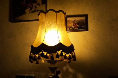 sized_CRW_9621.JPG