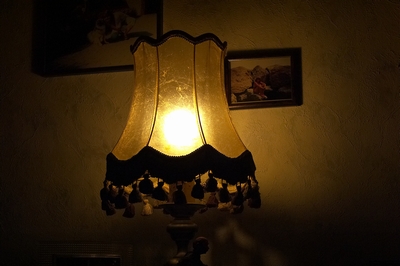sized_CRW_9625.JPG